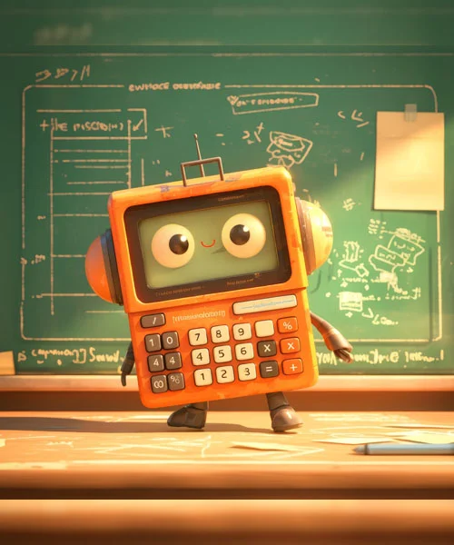 NUMERAY AND LOGICAL THINKING